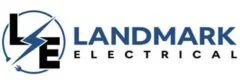 cropped-Landmark-Electricsl-Logo-Landscape-240x80-1.jpg.bv